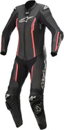 Alpinestars - Stella Missile 1-Piece Suit