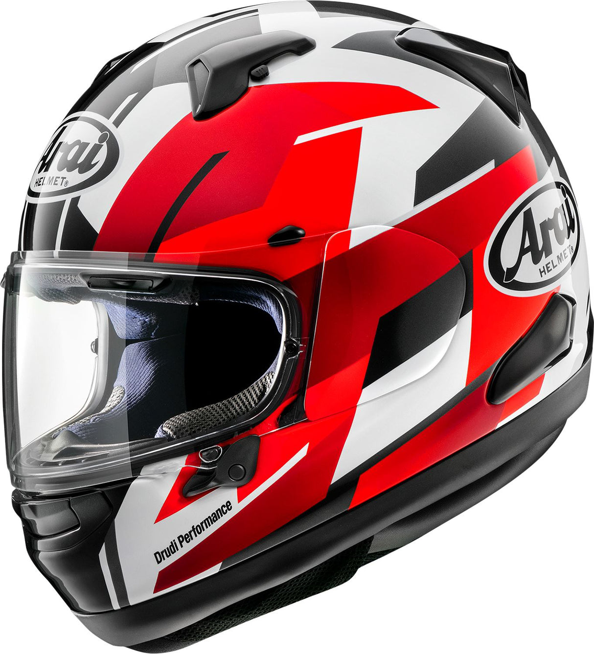 Arai Helmets - Signet-X Helmet