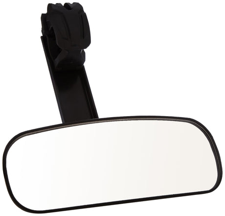 Honda 0SV05-HL5-201 Pioneer 500 Rearview Mirror - Cycle City Outdoors