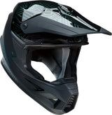 Z1R F.I. Helmet - Lumen - MIPS¨