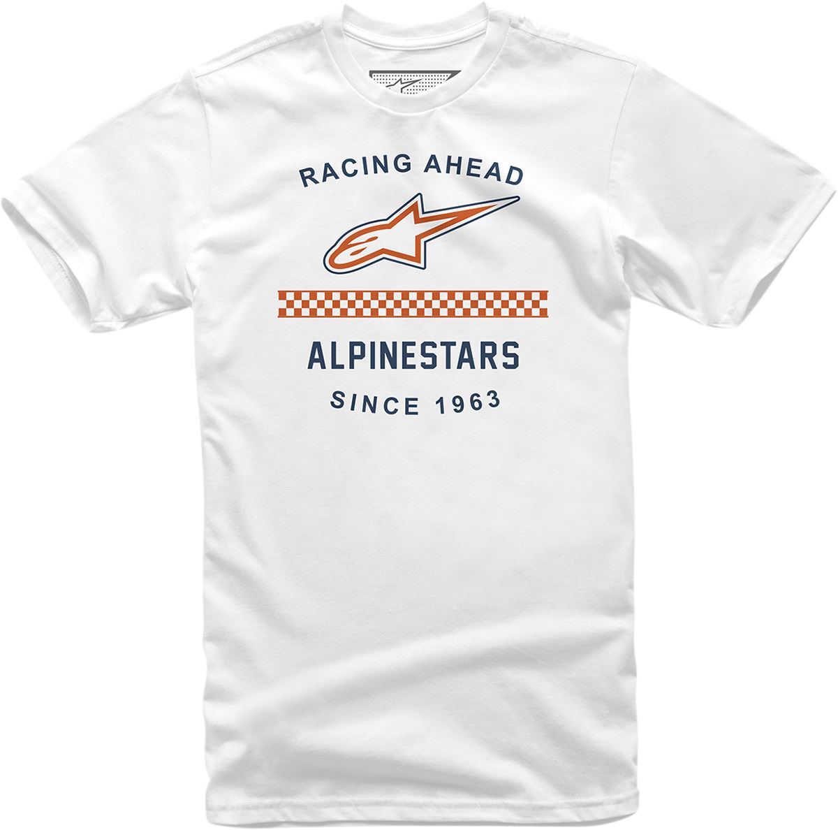 Alpinestars - Origin T-Shirt