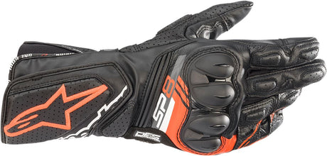 Alpinestars - SP-8 V3 Gloves