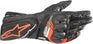 Alpinestars - SP-8 V3 Gloves