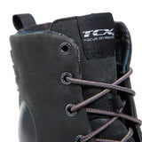 TCX Blend 2 GTX Boot