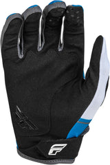 Kinetic Prix Gloves - Cycle City Outdoors