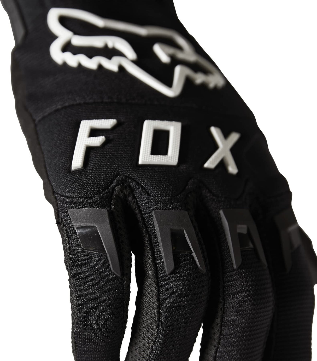 Fox Racing - Dirtpaw Glove