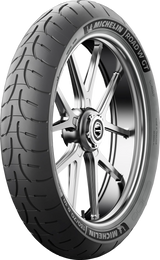 MICHELIN Tire - Road W GT - Front - 130/70R18 - 63H 18806