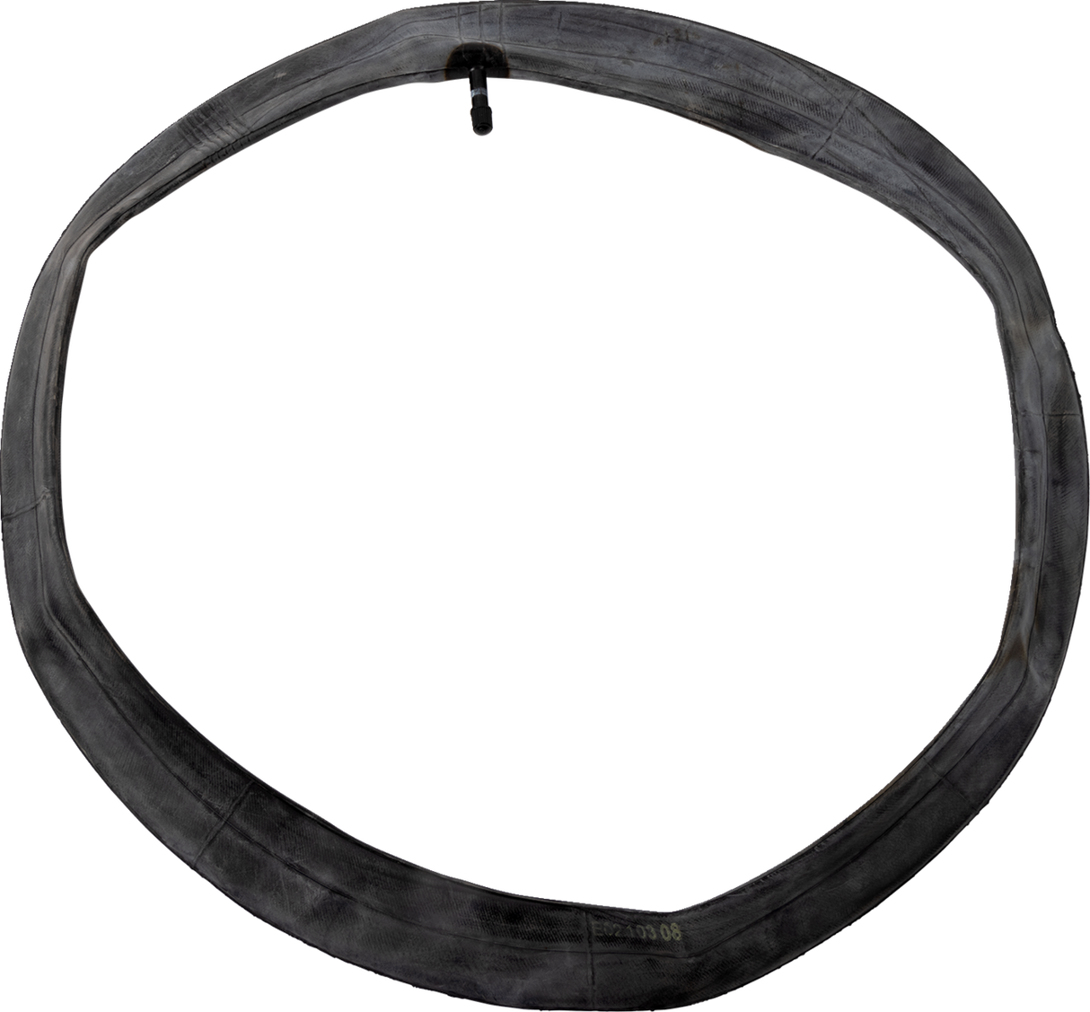 MOOSE OFFROAD RS-20 E-Bike Inner Tube X02-W9901