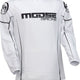 Moose Racing - Qualifier Jersey - Cycle City Outdoors