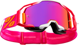 100% ARmatic Goggles - Jett Lawrence - Limited Edition - 2 Pack 50063-00001