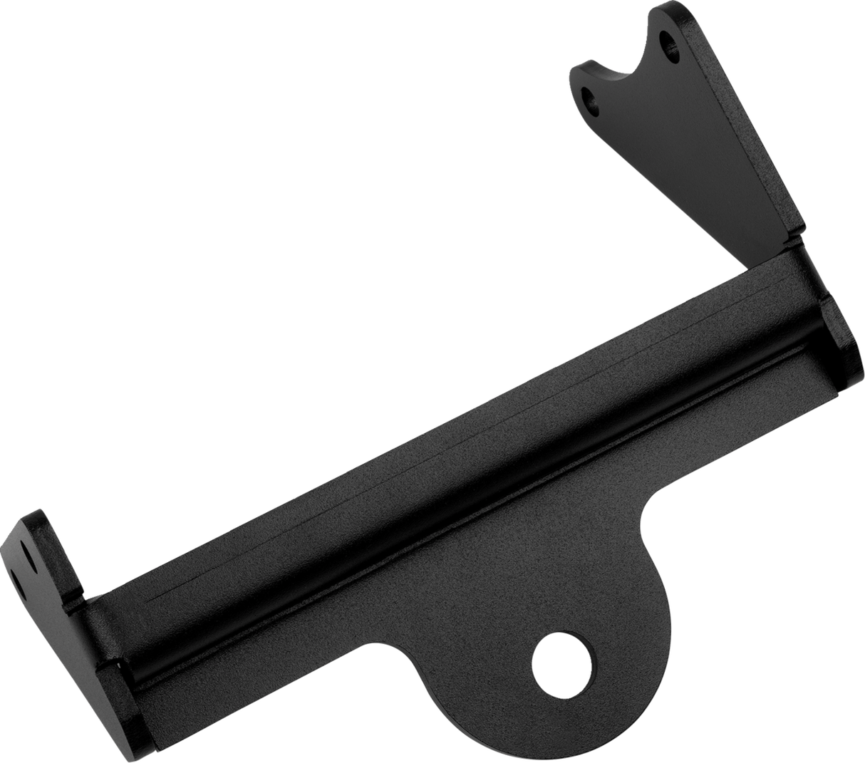 MOOSE UTILITY Ball Hitch - KFX/KVF 1268PF