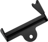 MOOSE UTILITY Ball Hitch - KFX/KVF 1268PF