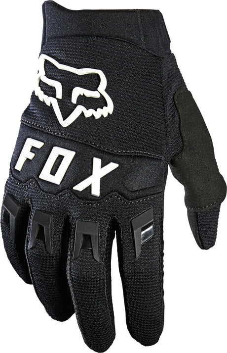 Fox Racing - Youth Dirtpaw Glove - Cycle City Outdoors