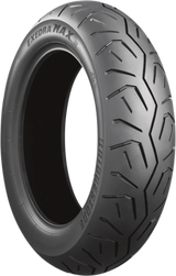 BRIDGESTONE Tire - Exedra Max - Rear - 190/60R17 - 78V 4761