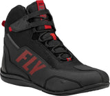 Fly Racing - M21Riding Shoes (Open Box) - Cycle City Outdoors