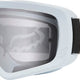 Fox Racing - Main II Goggle (Open Box) - Cycle City Outdoors