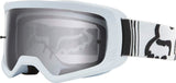 Fox Racing - Main II Goggle (Open Box) - Cycle City Outdoors