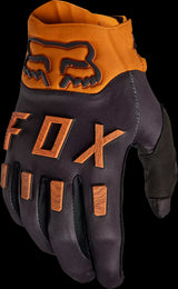 Fox Racing Legion Drive Water Glove - Cycle City Outdoors