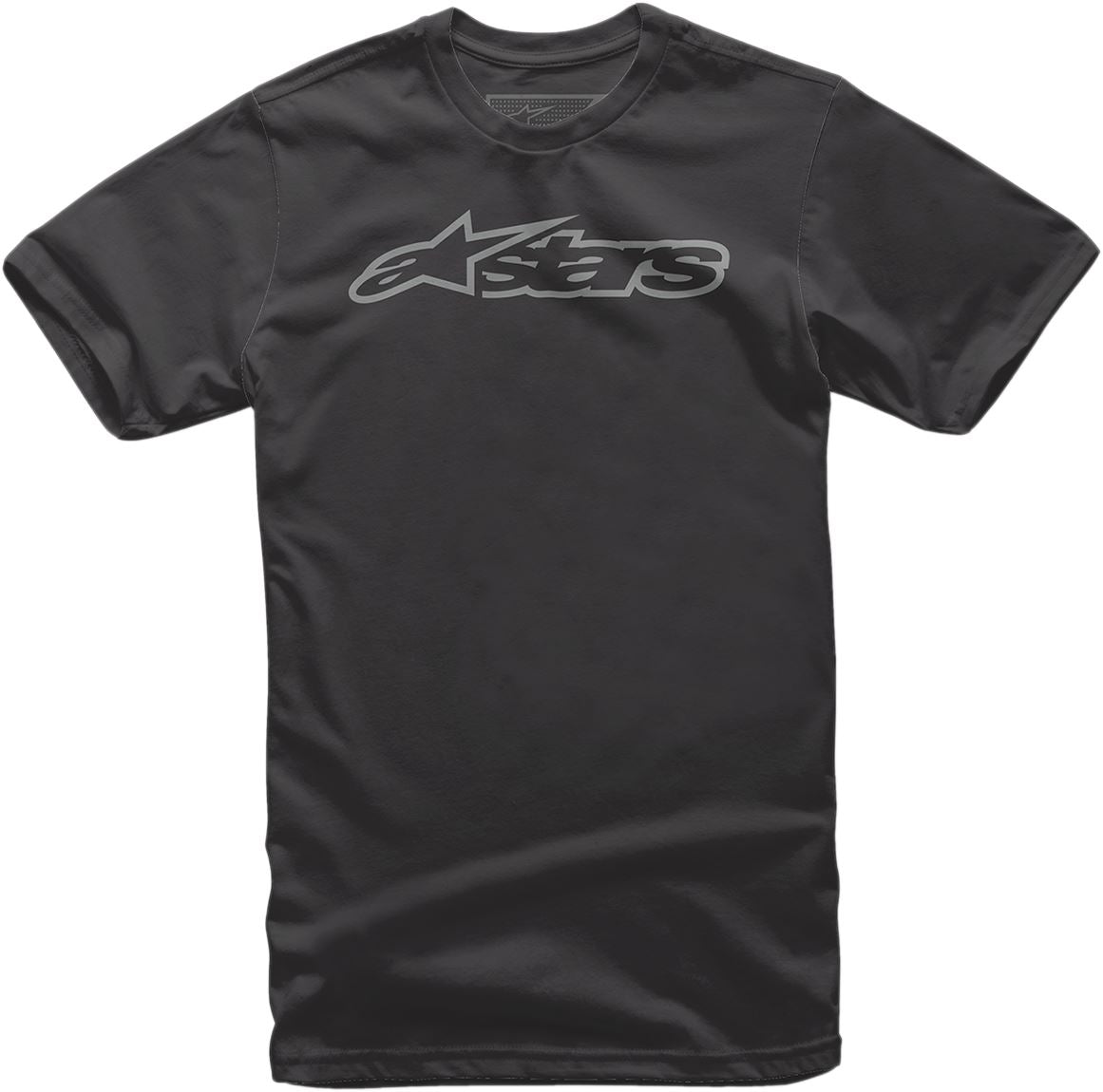 Alpinestars - Blaze Classic T-Shirt