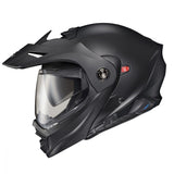 Scorpion Exo - At960 Exo  Com Modular Helmet