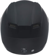 Bell - Qualifier Snow Helmet (Open Box) - Cycle City Outdoors