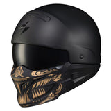 ScorpionEXO - Covert Face Mask