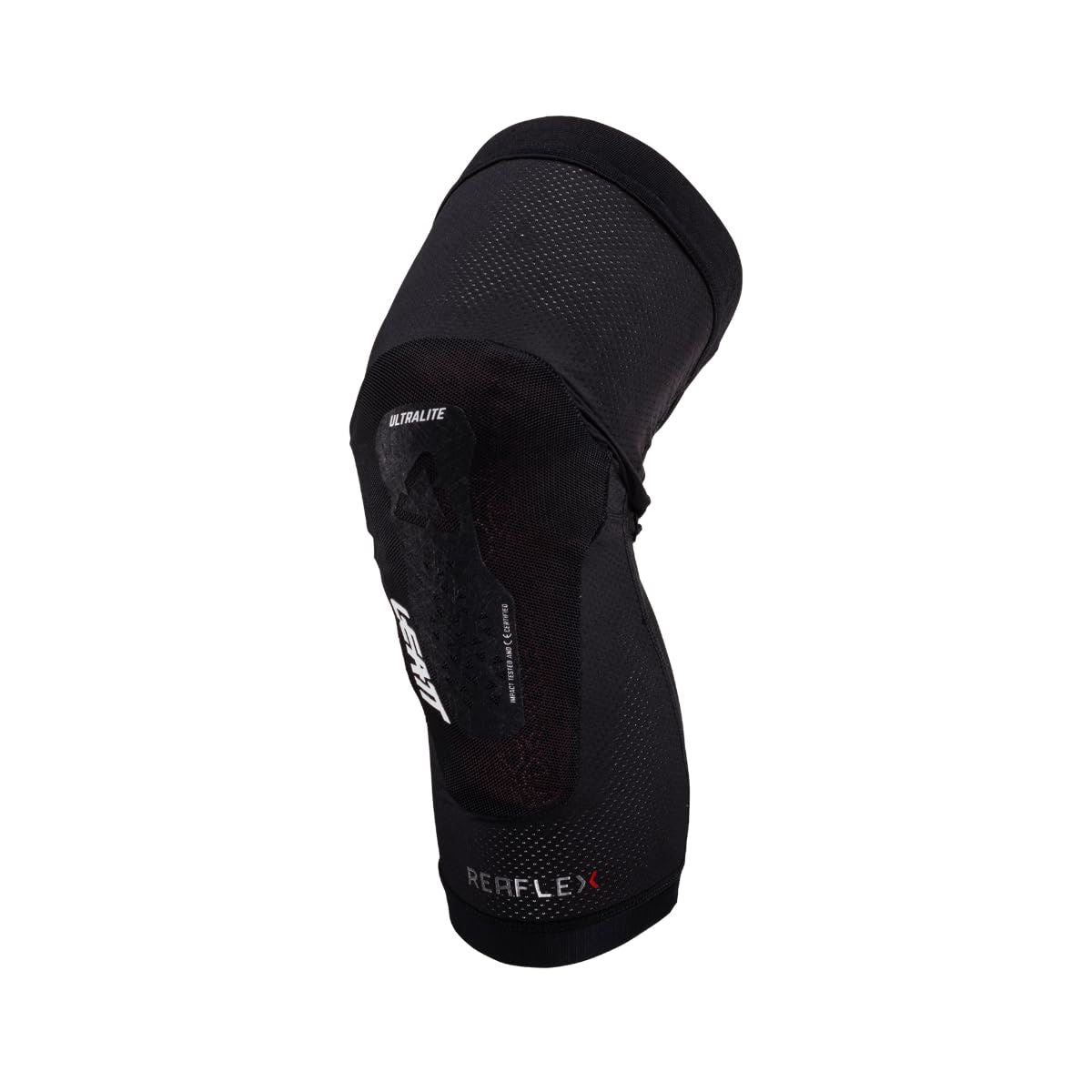 Leatt - Knee Guard ReaFlex UltraLite - Cycle City Outdoors