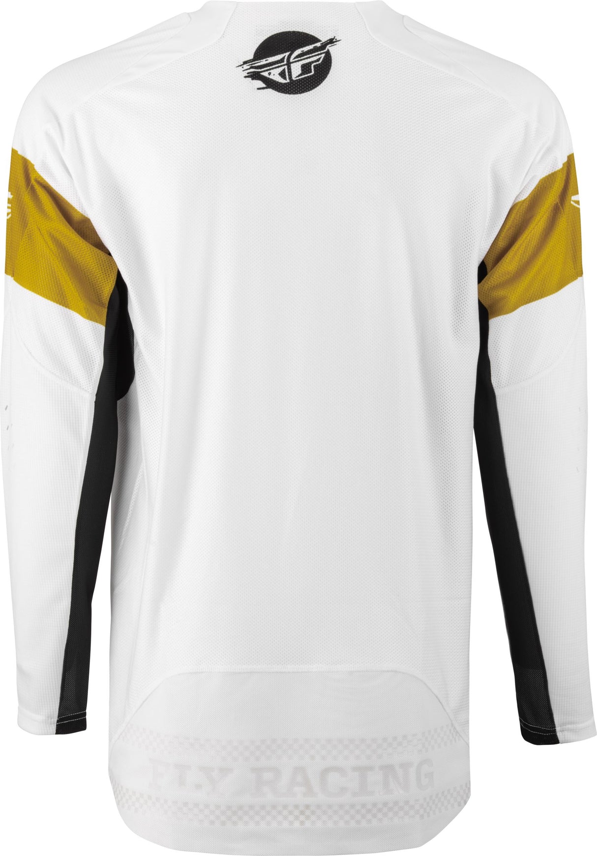 Fly Racing - Evolution DST Jersey