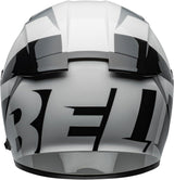 Bell - Lithium Shear Motorcycle Helmet