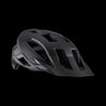 Leatt - Helmet - MTB Trail 2.0 V22