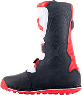 Alpinestars - Tech-T Boots