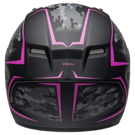 Bell - Qualifier Full Face Helmet (Open Box) - Cycle City Outdoors