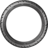 BRIDGESTONE Tire - T33 - Front - 110/80R19 - 59V 20071