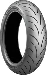 BRIDGESTONE Tire - T33 - Rear - 160/60ZR17 - 69W 20063