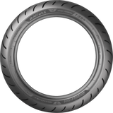 BRIDGESTONE Tire - T33 - Rear - 180/55ZR17 - 73W 20061