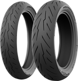 PIRELLI Tire - Diablo Powercruiser - Rear - 260/40R18 - 84V 4587700