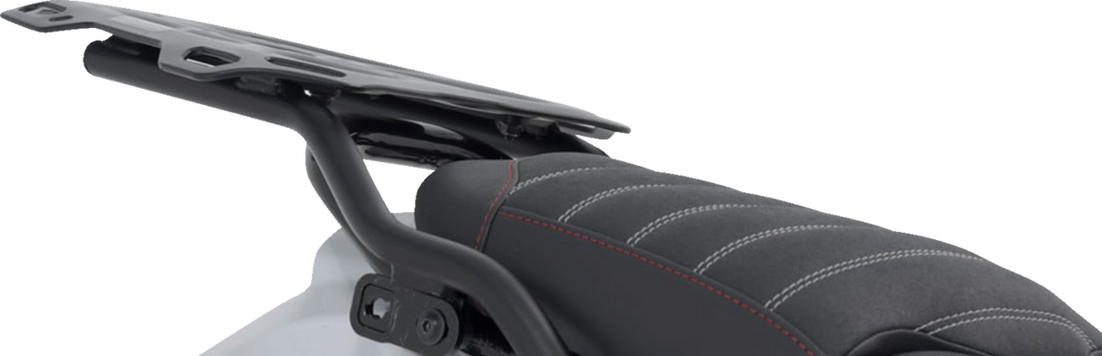 SW-MOTECH Rackpack Tail Bag System - Black - Yamaha Super Tenere '10-'24 GPT.06.148.30000