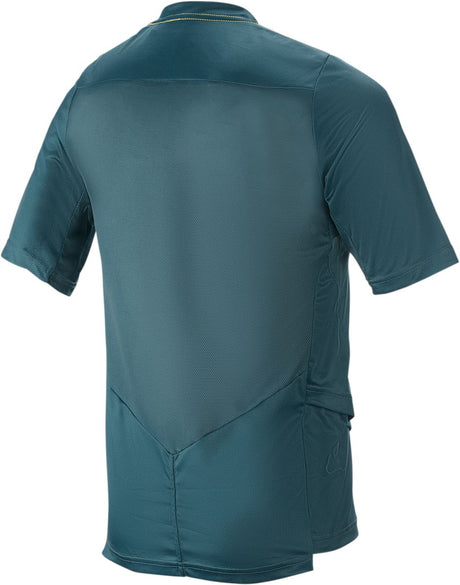 Alpinestars - Drop 6.0 Jersey - Short-Sleeve