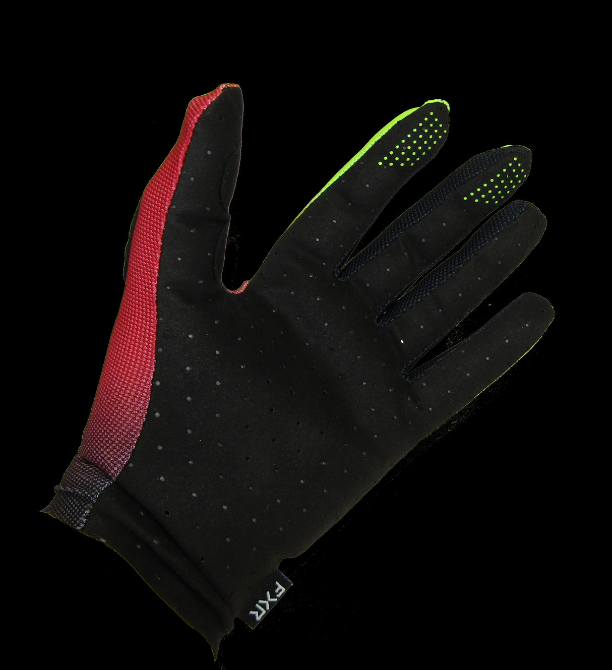 FXR Pro-Fit Air MX Glove