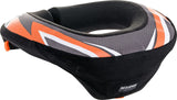 Alpinestars - Youth Sequence Neck Roll