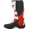 Fly Racing - FR5 MX Boots - Cycle City Outdoors