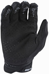 Troy Lee - SE Pro Glove - Cycle City Outdoors