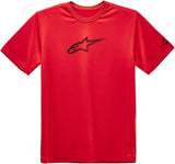 Alpinestars - Tech Ageless Performance T-Shirt