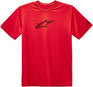 Alpinestars - Tech Ageless Performance T-Shirt