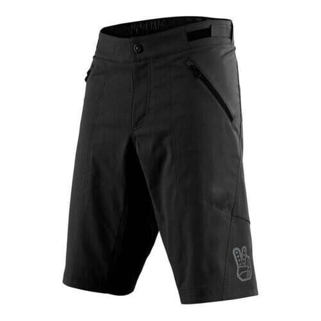 Troy Lee Designs - Skyline Shorts (Open Box) - Cycle City Outdoors