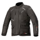 Alpinestars - Andes v3 Drystar Jacket (Open Box) - Cycle City Outdoors