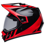 Bell MX-9 ADV - Cycle City Outdoors