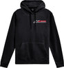 Alpinestars - Par Pullover Hoodie