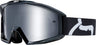 Fox Racing - Youth Main Goggle (Open Box) - Cycle City Outdoors