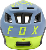 Fox Racing - Dropframe Pro Helmet